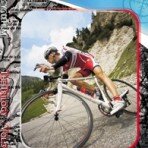 La-Marmotte-DVD-148x148